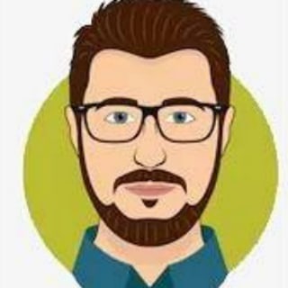 Telegram profile photo for للباحثين وطلاب الدراسات العليا