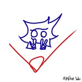 Telegram profile photo for Хутор