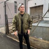 Telegram profile photo for The LTF Expert🔬