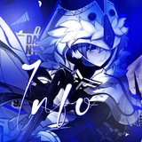 Telegram profile photo for 𝖭𝖤𝖶 𝖤𝖱𝖠 ▌❜ 𝖤𝐍দখু⃜𝐑𝘎𝗬 ֱֹ ֱֹ❱ ı𝗻𝕗𐐫