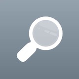 Telegram profile photo for onzap