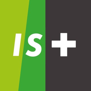 Telegram profile photo for INFOSPORT+