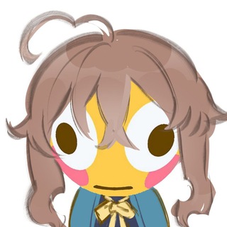 Telegram profile photo for Леорлоновые щитпосты