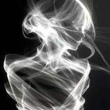 Telegram profile photo for ππ¨-ππππ¬.