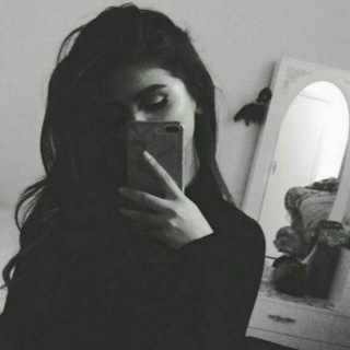 Telegram profile photo for رمــــزيــااات 💜