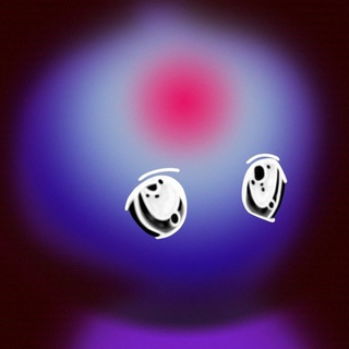 Telegram profile photo for still vosxod still dust