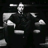 Telegram profile photo for user