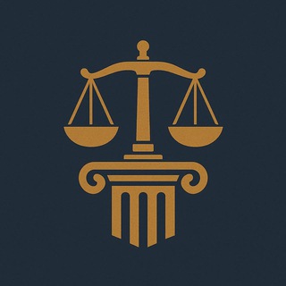 Telegram profile photo for حق تدبیر ایرانیان⚖️