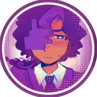 Telegram profile photo for @ᑯׅꪱ๋ׅr̫ᧉ̫ⲥً𝗍ׄ𑄝r̫ ⍵ꪱ๋ׅ𝖿ׅꪱ๋ׅᧉ̫᥍ ꪱ๋ׅr̫Ꙇ۫