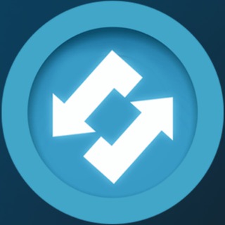 Telegram profile photo for DexStart News