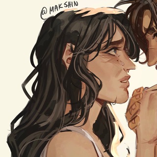 Telegram profile photo for ‧₊˚ ⋅ La Zorbotta che borbotta ┃ 𝐋𝐎𝐒𝐄𝐑 𝐖𝐈𝐙𝐀𝐑𝐃𝐒 𝐅𝐔𝐍 𝐂𝐋𝐔𝐁 ˎˊ˗