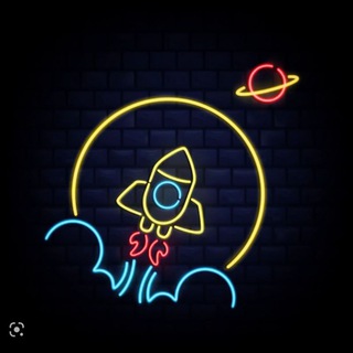 Telegram profile photo for Медицинский бизнес | Руководители