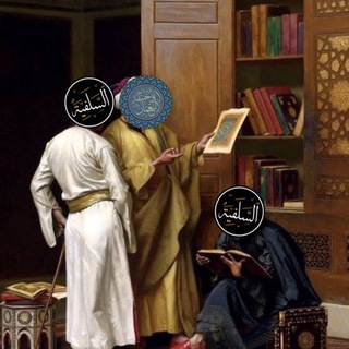 Telegram profile photo for ذكرى .