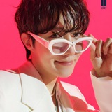 Telegram profile photo for W.btsluv