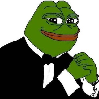 Telegram profile photo for . كابشن ميمز⏐ MeMeS