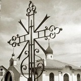 Telegram profile photo for RuSerbia_RS