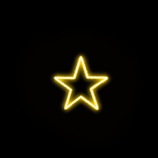 Telegram profile photo for โ๐บูู๐ฒููTA๐ฑโ