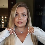 Telegram profile photo for Ок,ладно,хорошо