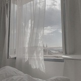 Telegram profile photo for ᴄᴛᴀнция ᏴᎠᎻᏡ.