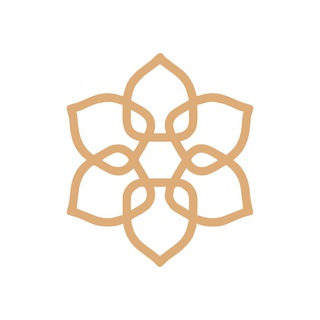 Telegram profile photo for O'zbegim development