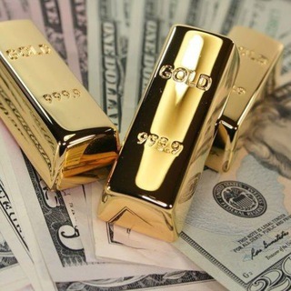 Telegram profile photo for الثروة فكرة✨💰~عقلية الأثرياء 👑