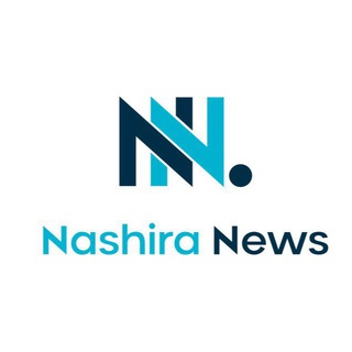 Telegram group profile photo for Nashira - Chat