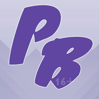 Telegram profile photo for Режевская весть