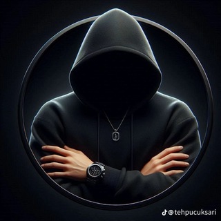 Telegram profile photo for အောင်နိမိတ် မူရင်း အစစ်