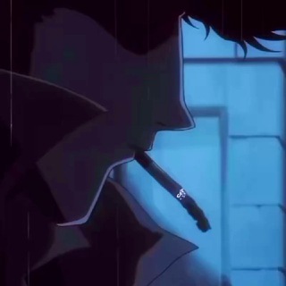Telegram profile photo for 荒原 专业电信机主百分百 微反 司法定位 流水