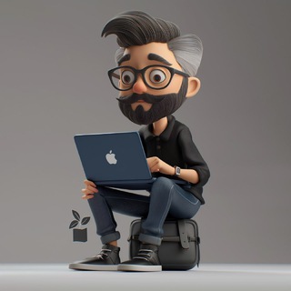 Telegram profile photo for НАЧАЛЬНИК РАЗЪЯСНЯЕТ