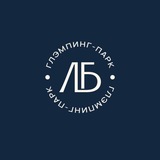 Telegram profile photo for ЛЕС И БЕРЕГ • глэмпинг, кемпинг и кафе в лесу, на берегу Байкала