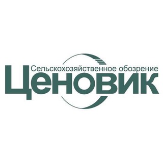 Telegram profile photo for Журнал Ценовик
