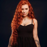 Telegram profile photo for отзывы и прайсы