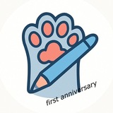 Telegram profile photo for Trails Localization Team