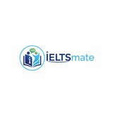 Telegram profile photo for IELTSmate..