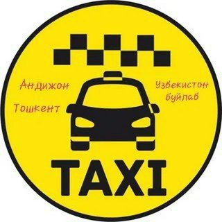 Telegram profile photo for vodiy shopirlari + gayilar 😅