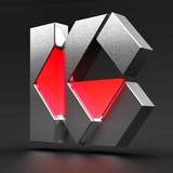 Telegram profile photo for idKeygen