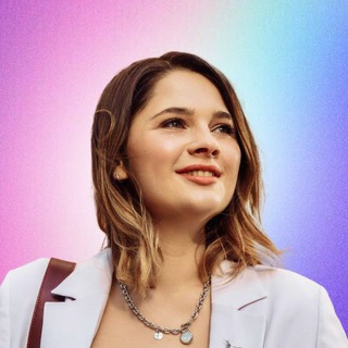 Telegram profile photo for Трафик в порядке с Креатоникой