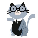 Telegram profile photo for Русский деловой
