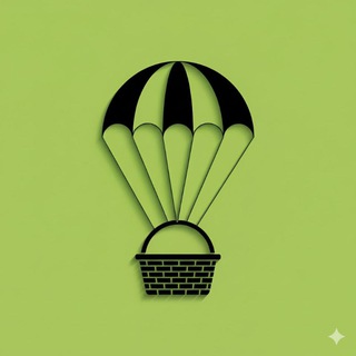 Telegram profile photo for Tap&Earn - Crypto Airdrops