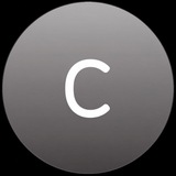 Telegram profile photo for створки!