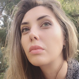 Telegram profile photo for Валерия Чертовикова