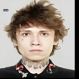Telegram profile photo for волтир белі??