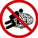 Telegram profile photo for не сегодня