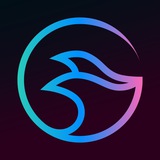 Telegram profile photo for Manta Network | Español News