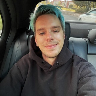 Telegram profile photo for Турлаков | Личный канал