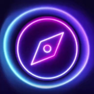 Telegram profile photo for COMPASS | Web3 | Crypto