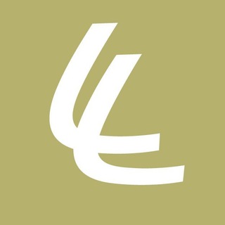 Telegram profile photo for Language Link Обучение за рубежом