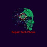 Telegram profile photo for Gemini Ai