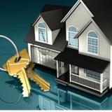 Telegram profile photo for Недвижимость🇺🇿🏘